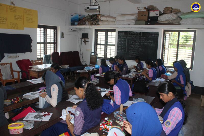 പ്രമാണം:11051WEFAIR2024 7.jpg