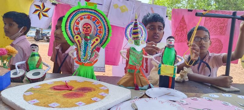 പ്രമാണം:11466 347.jpg