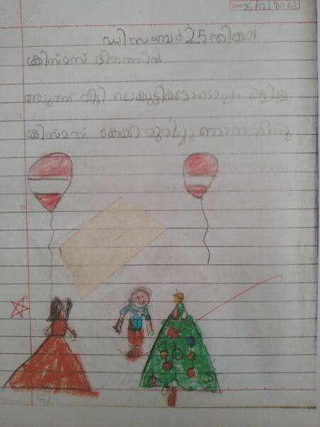 പ്രമാണം:11470-KGD-KUNJ-FATHIMATH SANA M.jpg