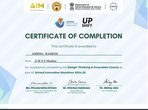 12017 Ashima Ramesh certificate.jpg