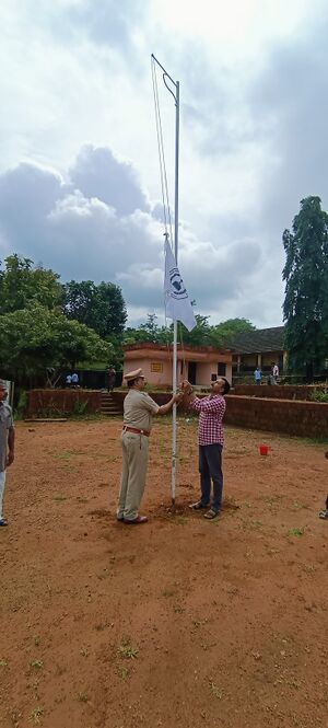 12017 sportsday24 4.jpeg