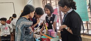12024-science mela7.jpg