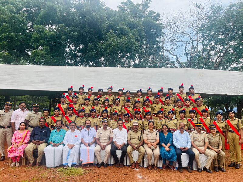 പ്രമാണം:12042 spccamp.jpg