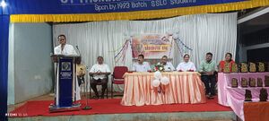 12045 KGD MERIT4.jpeg