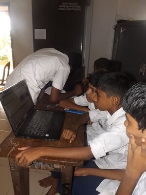 12060 lkschool camp 6.JPG