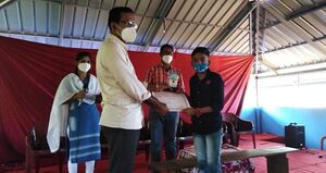 12060 subdistrict sasthrarangam5.jpg