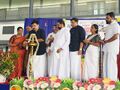 13:09, 1 ജൂൺ 2026-ലെ പതിപ്പിന്റെ ലഘുചിത്രം