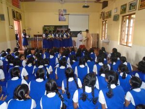 13006-Club Inau1.JPG