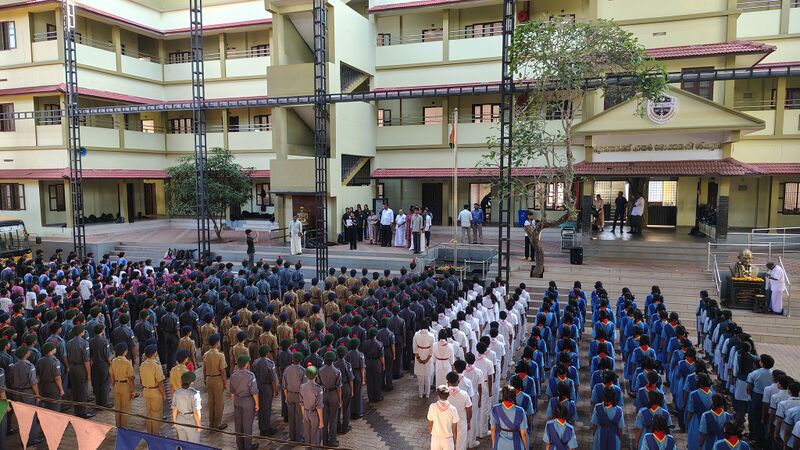 പ്രമാണം:13024-Republic day3.jpg