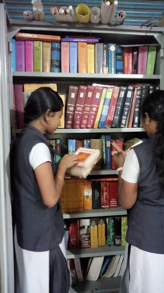 പ്രമാണം:13045 3.jpg