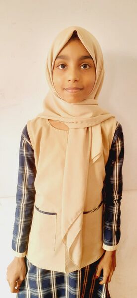 പ്രമാണം:13055 up10.jpeg