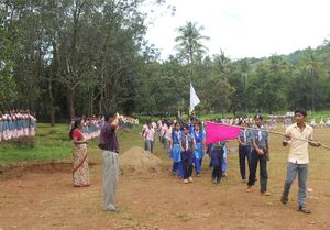 13121 sports mela 3.JPG