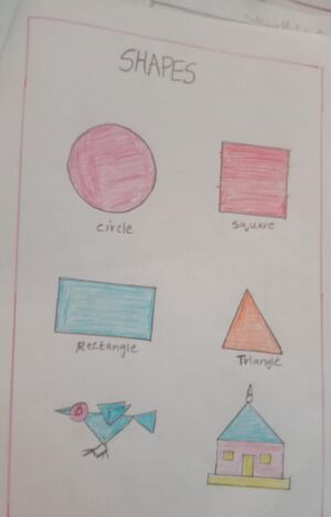 13369 KUP SHANOJ SAJESH.jpeg