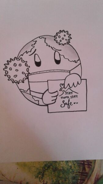 പ്രമാണം:13436 Picture3.jpg