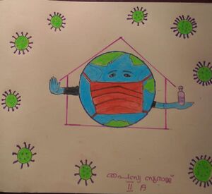 13727-stay home.jpeg