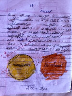 13748-KNR-KUNJ-ALONA JIJU.jpg