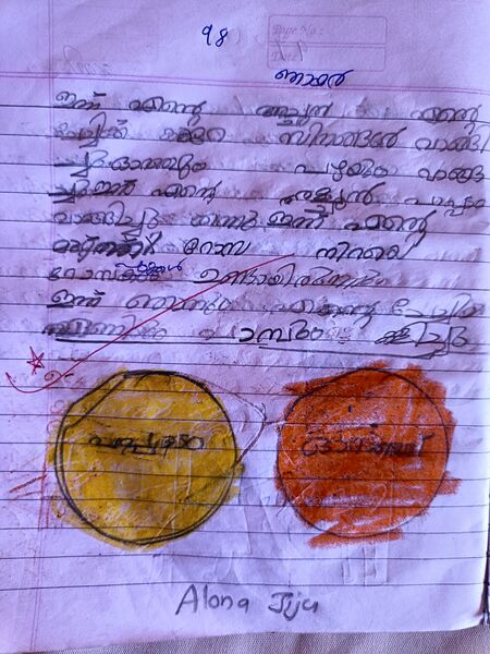 പ്രമാണം:13748-KNR-KUNJ-ALONA JIJU.jpg