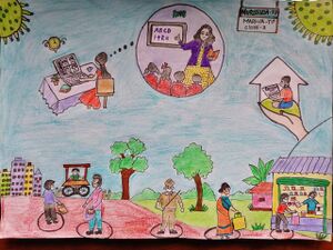 13847-Keep social distancing.jpg