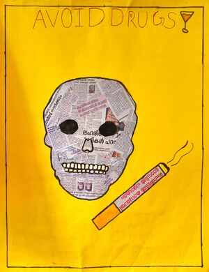13951 anti drug collage.jpg