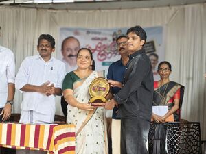 14036 reopening A+ winners 2026.jpg