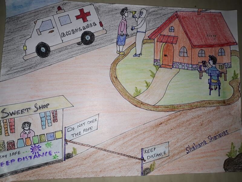 പ്രമാണം:14813a-pic 2.jpeg