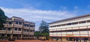 14849 clean campus.jpg