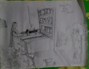 15005-NERKAZCHA 2.jpg