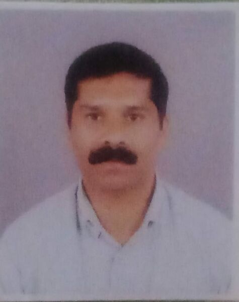 പ്രമാണം:15008 gj.jpeg