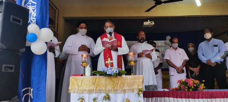 പ്രമാണം:15008 sila.jpeg