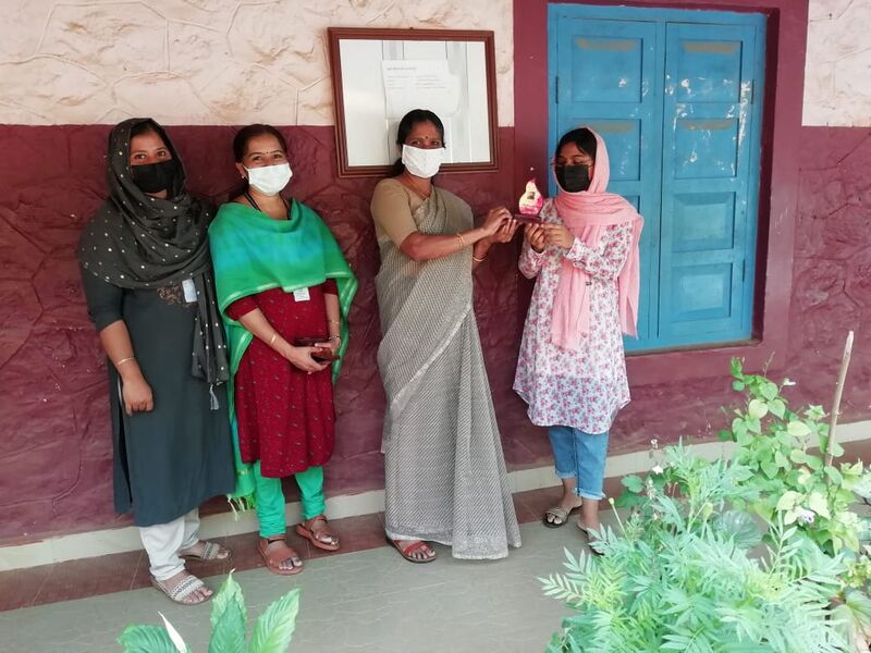 പ്രമാണം:15016 mth4.jpg