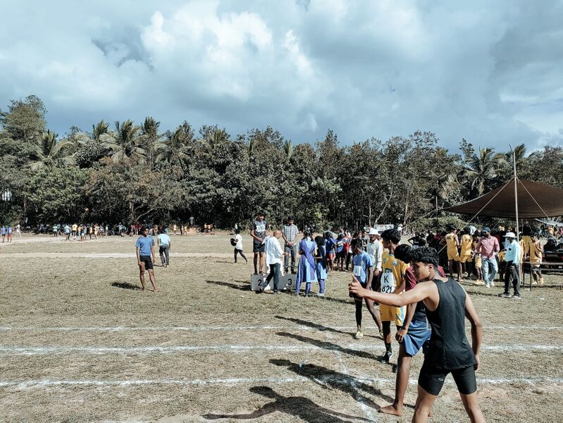 പ്രമാണം:15051 prepare.jpg