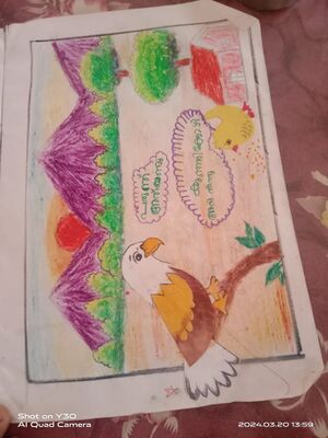 15205-WYD-KUNJ-Akhilesh Gireesh.jpeg