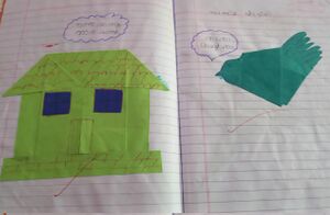 15465-WYD-KUNJ FATHIMA SHADIYA.jpeg