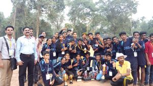 15501 sports runners up.jpg