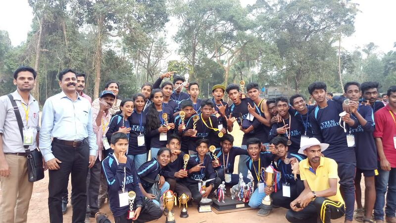പ്രമാണം:15501 sports runners up.jpg