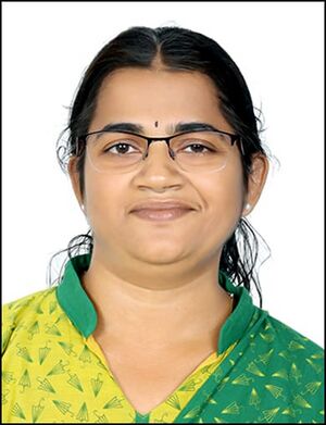 16012 സംഗീത.jpg