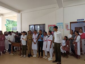 16041 independence day15 2025.jpg