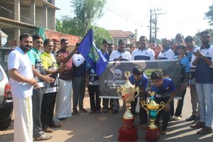 16042 FSL Vilamarajadha.JPG