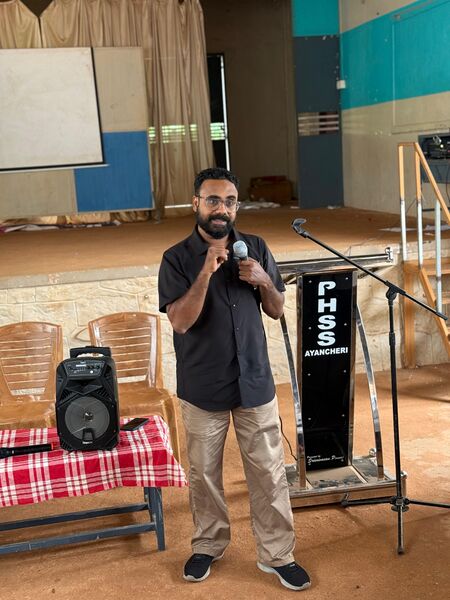 പ്രമാണം:16060-spark 2025 (4).jpg