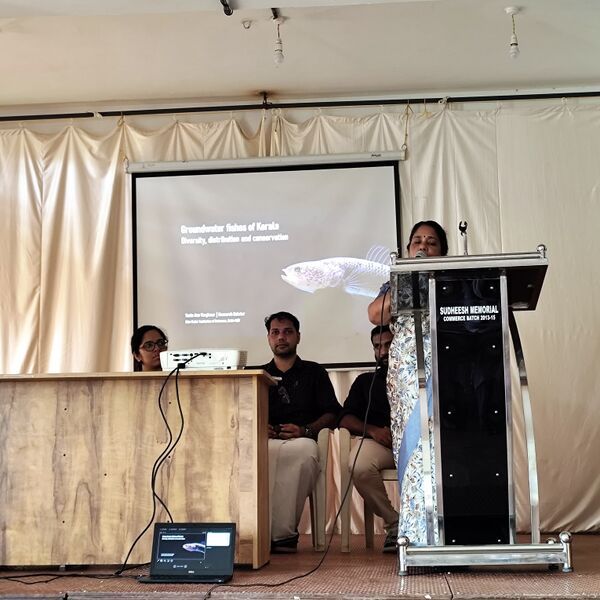 പ്രമാണം:16074 38.jpg