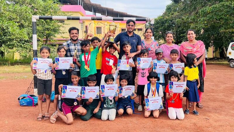 പ്രമാണം:16848 hitech sports.jpeg