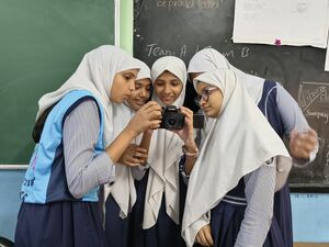 17092-camera training.jpg