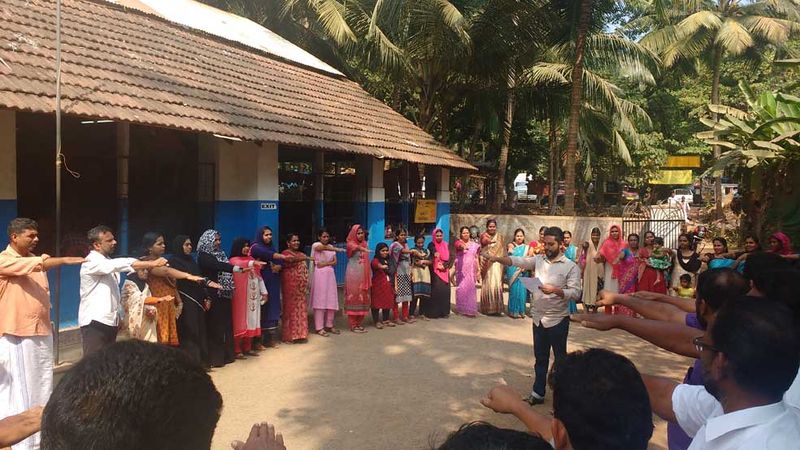 പ്രമാണം:17319 01.jpg