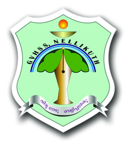 പ്രമാണം:18028logo.png