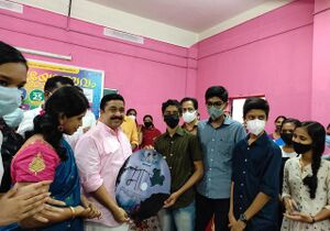 18061 short film1.jpeg