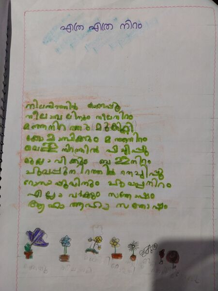 പ്രമാണം:18331-MLP-KUNJ-SHAHANA THAHSEEN.jpg