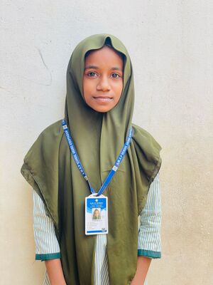 18364 USS 2024-25 Fathima naja.jpg