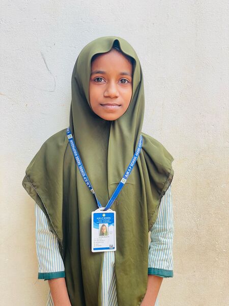 പ്രമാണം:18364 USS 2024-25 Fathima naja.jpg