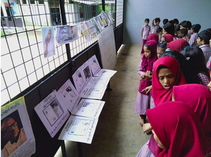 18402 munpravartahanangal 6.png