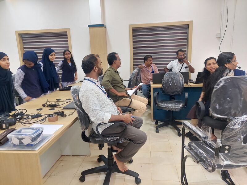 പ്രമാണം:19001 election 1.jpg